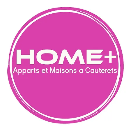 Apartament T2 Bis 40m2 5p. Vue. Balcon. Parking. Piscine Ete.