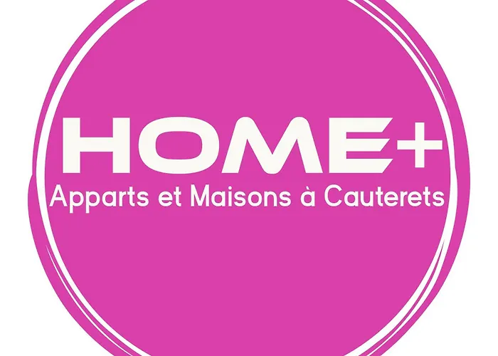 Apartman T2 Bis 40m2 5p. Vue. Balcon. Parking. Piscine Ete.